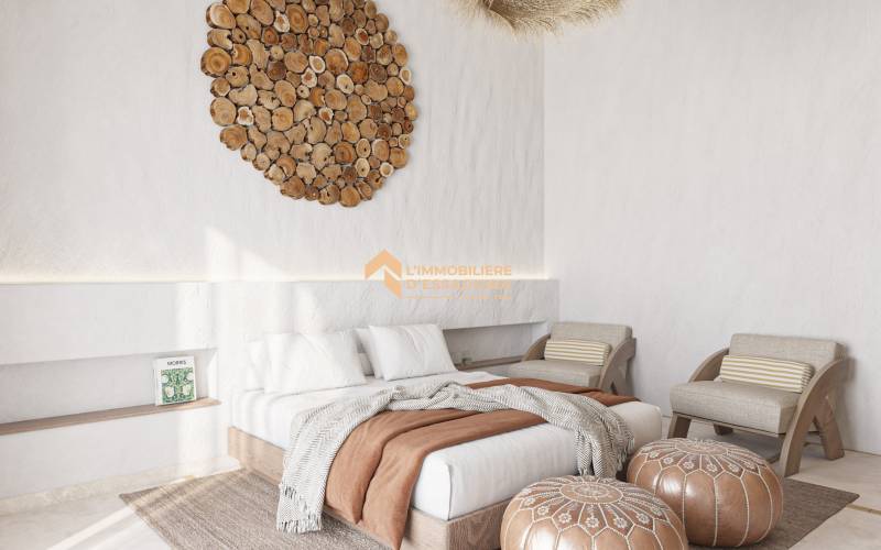 Les Jardins de Mogador (10)